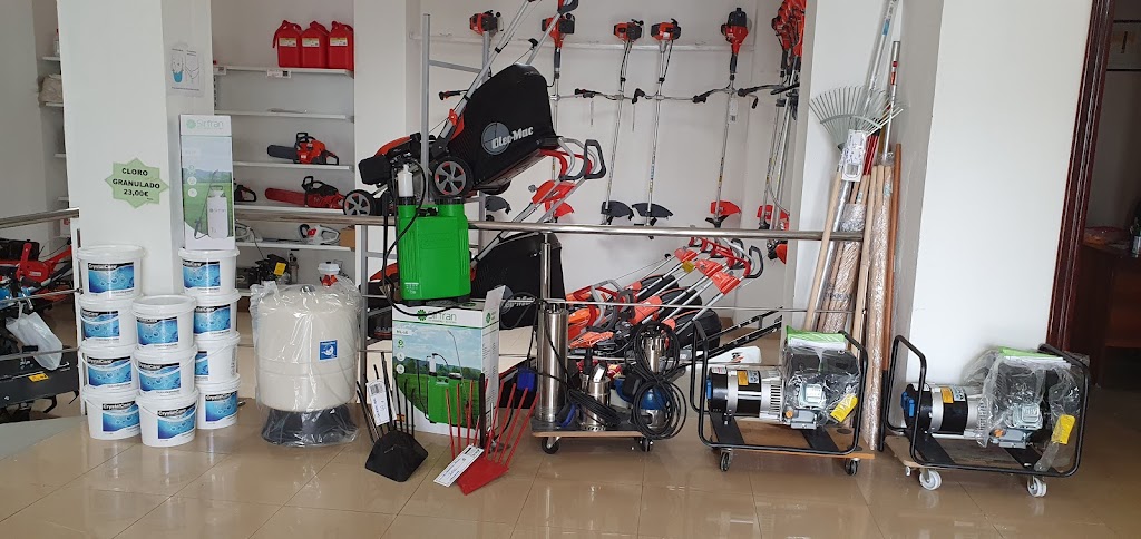 Taller Jose Antonio Garcia Guerrero