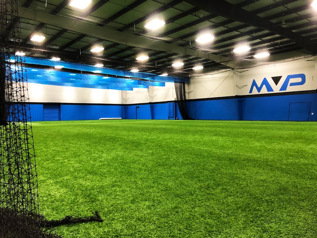  MVP Sports Complex