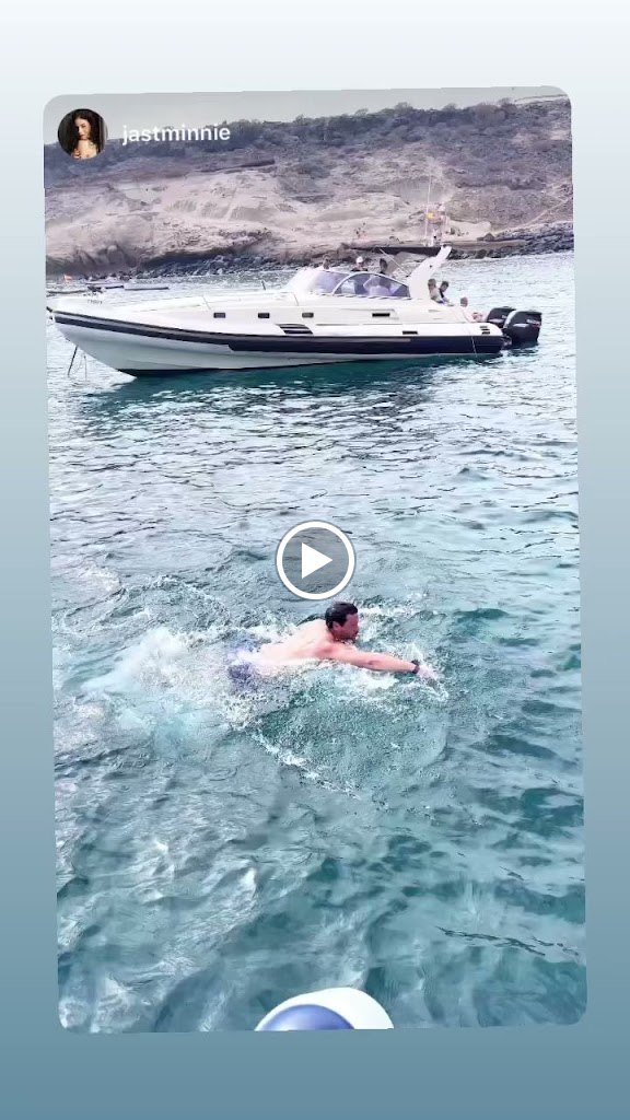 Videos