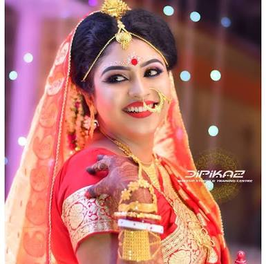 Saj Ghar Ladies Beauty Parlour