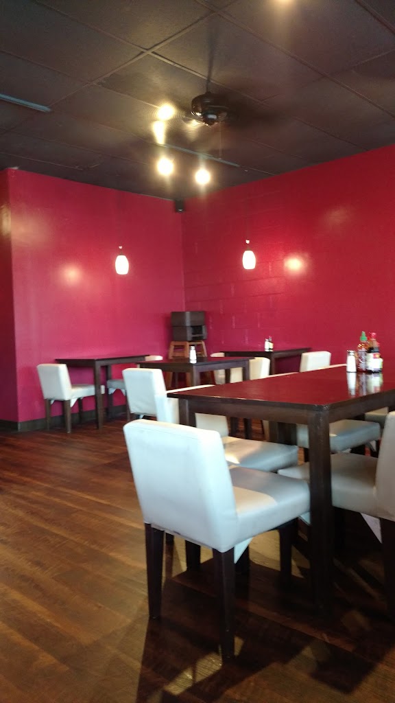 Thai Kitchen