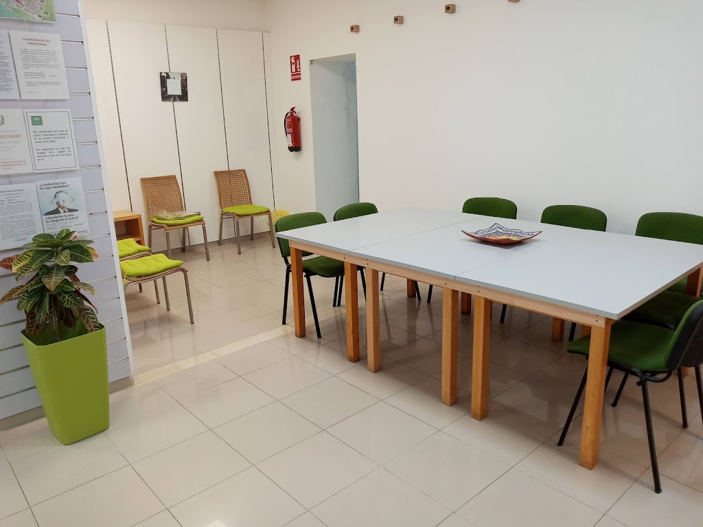 Quatrefincas Inmobiliaria — Del propietario