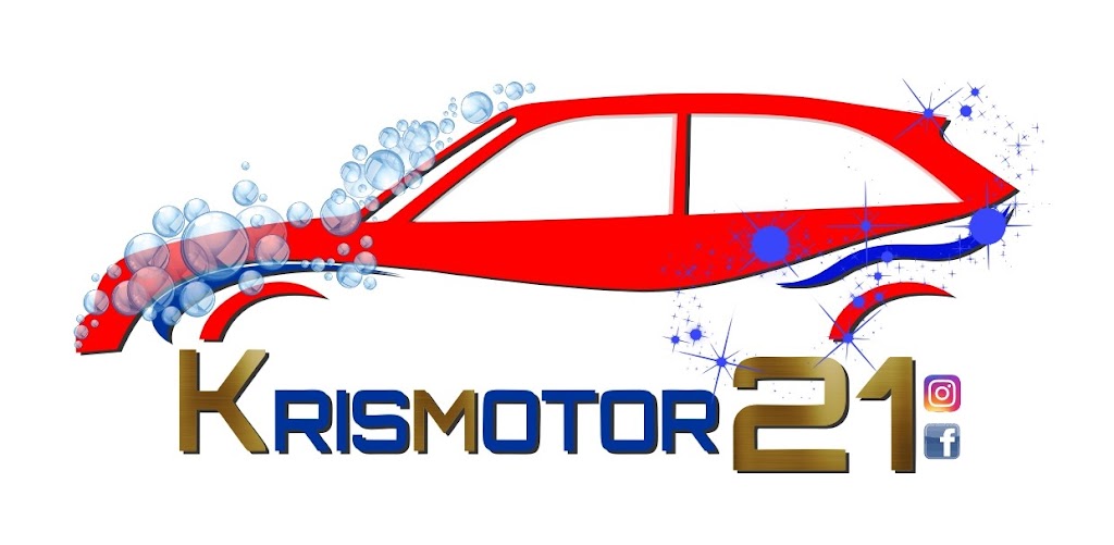 Taller de mecanica Krismotor21