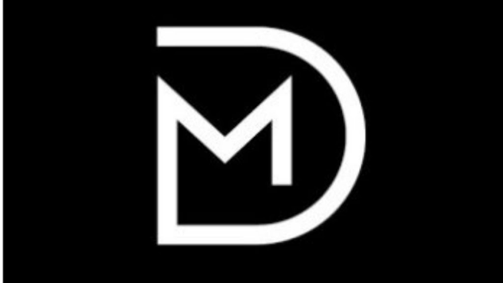 CLASES PARTICULARES D&M (informatica, primaria&ESO, bachiller, ciclos, universidad, oposiciones, pruebas de acceso...) — Del propietario