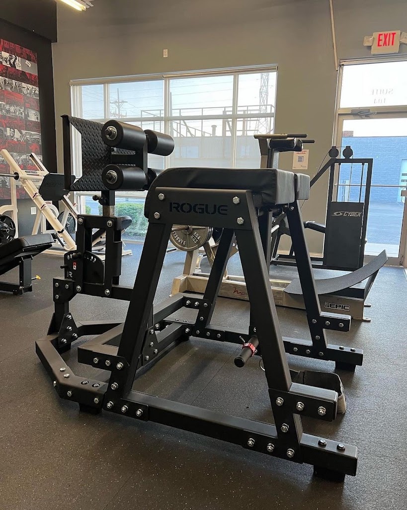  Snap Fitness Kenosha