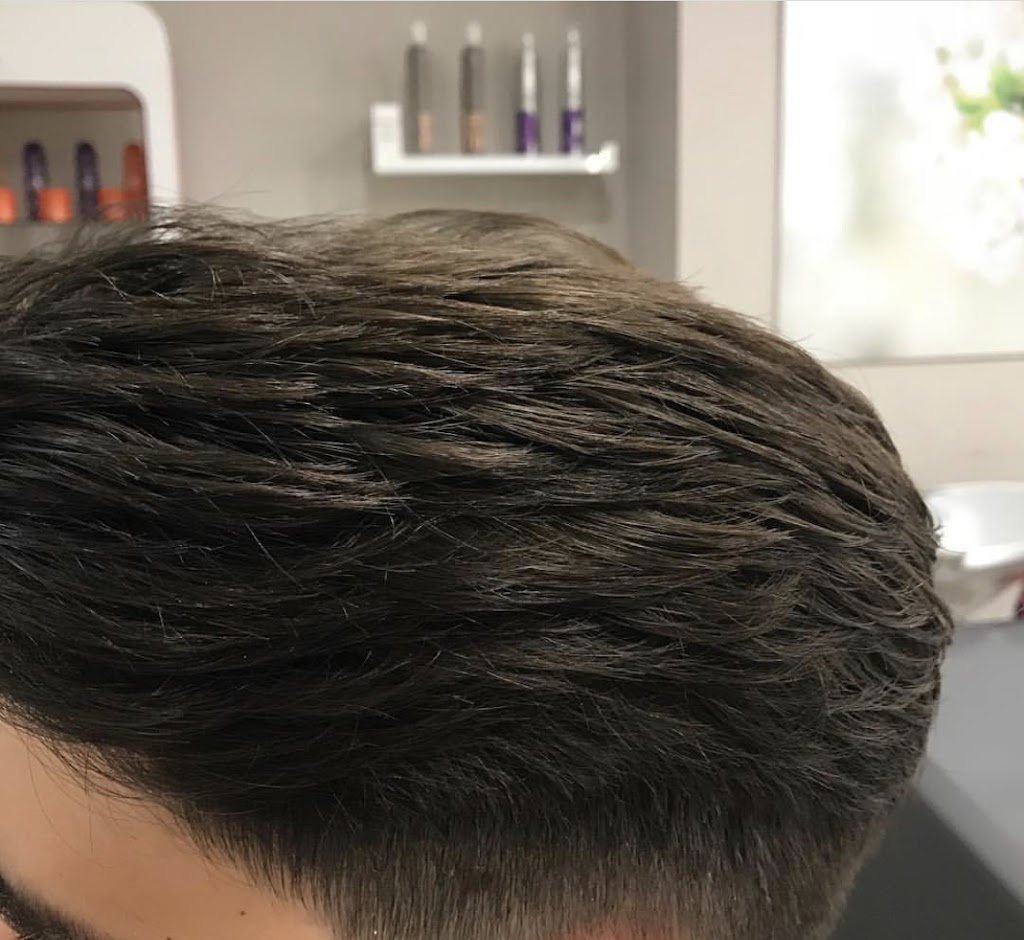 Peluqueria Ramon Cala