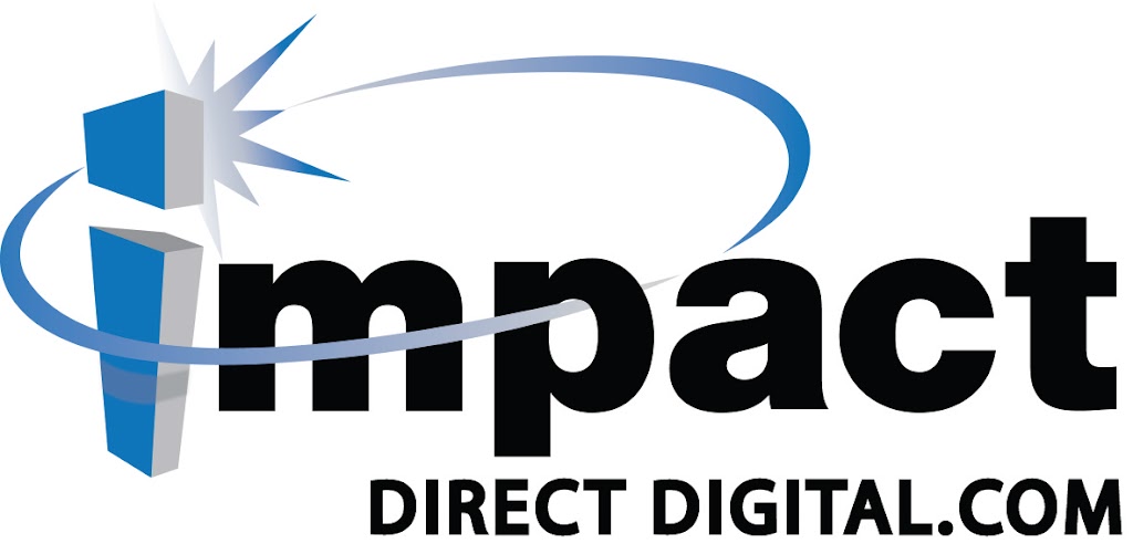 Impact Direct Digital