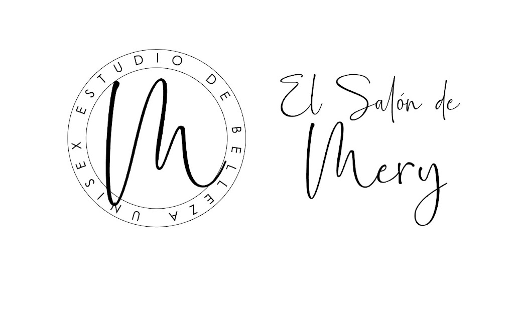 El Salon de Mery — Del propietario