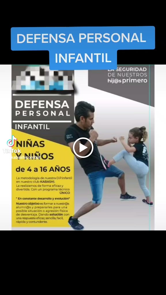 KABASHI CENTER ARROYOMOLINOS. MMA, Krav Maga Urbano,Defensa Personal,Grappling,Jiujitsu,Judo,Sambo,Policial — Fitness