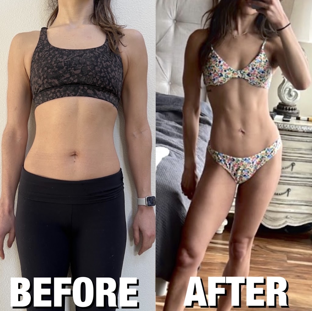  Transform Scottsdale