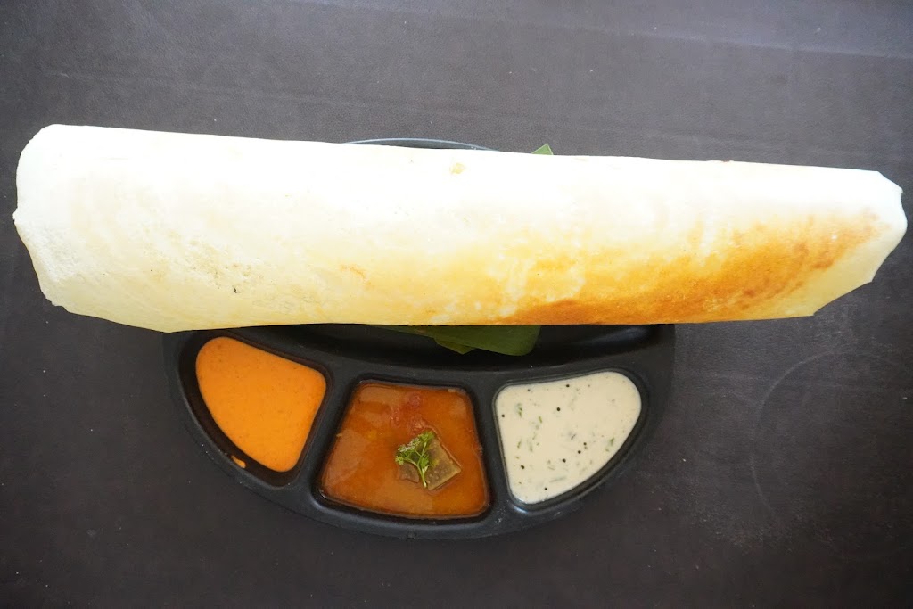 Dosa