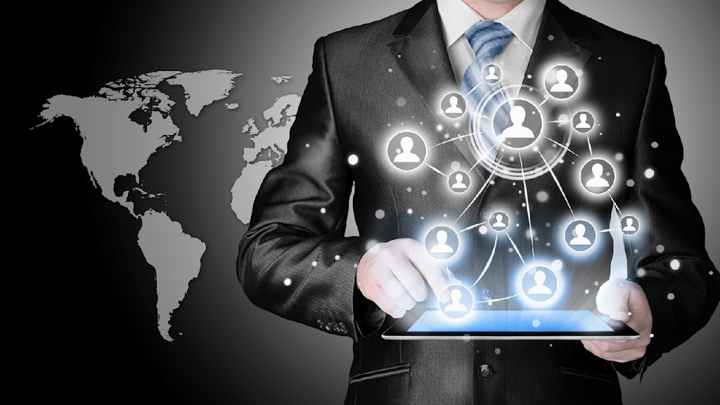 Addiction Web Marketing Pros