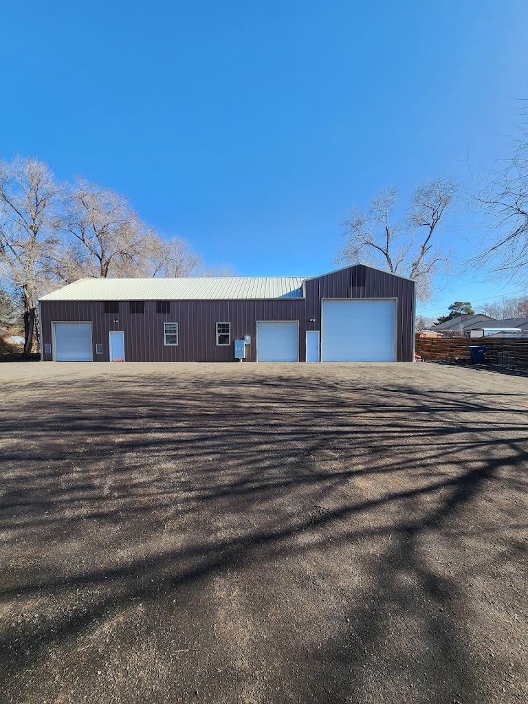  ClarityFit - Gym, Group Fitness, Personal Training, Nutrition Coaching