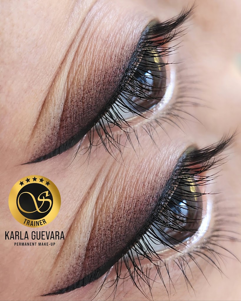 Oh My Look BeautyCenter Merida