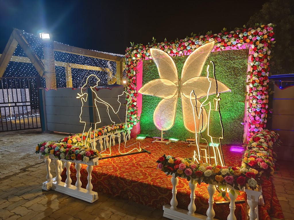 Hotel Souvik