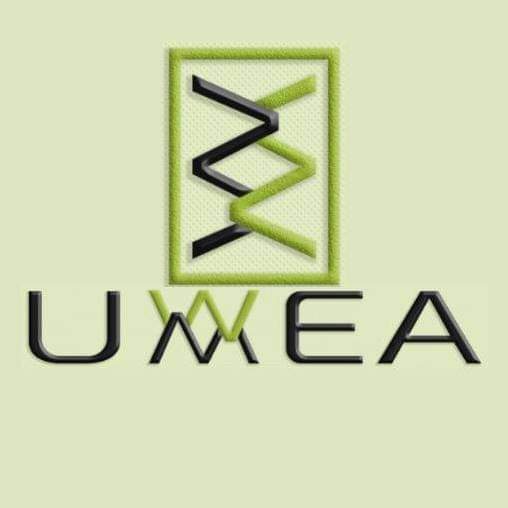Restaurante Umea — Del propietario
