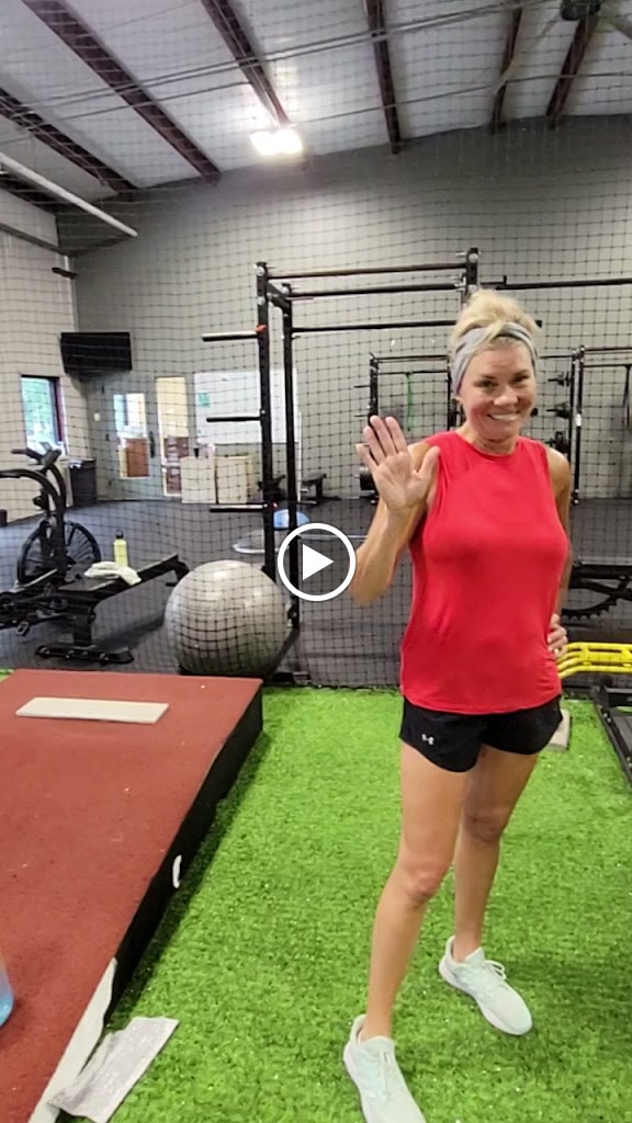  99 Health and Wellness