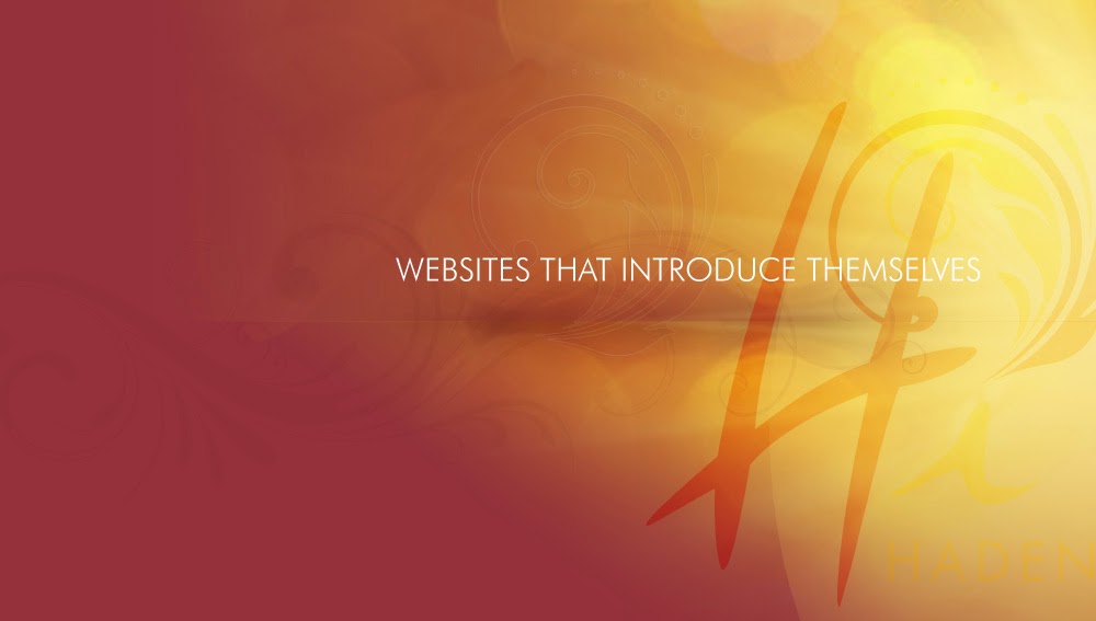 Haden Interactive