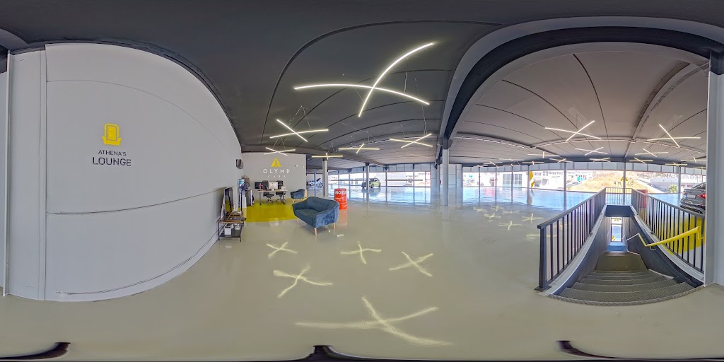 Street View & 360deg