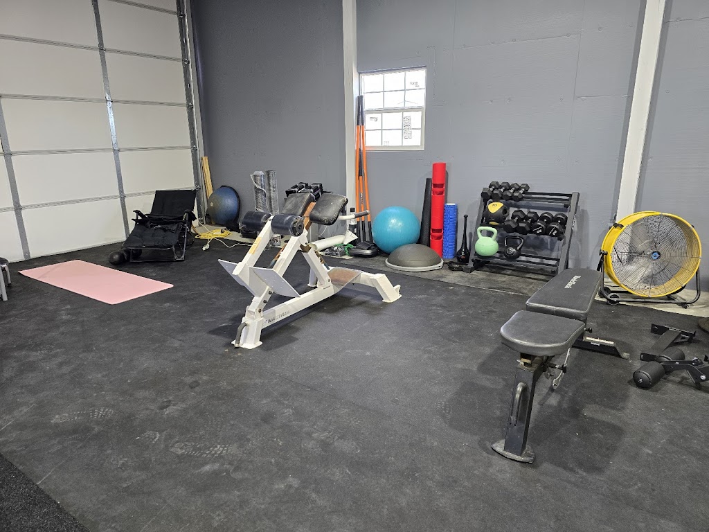  Lone Star Functional Movement - Personal Training