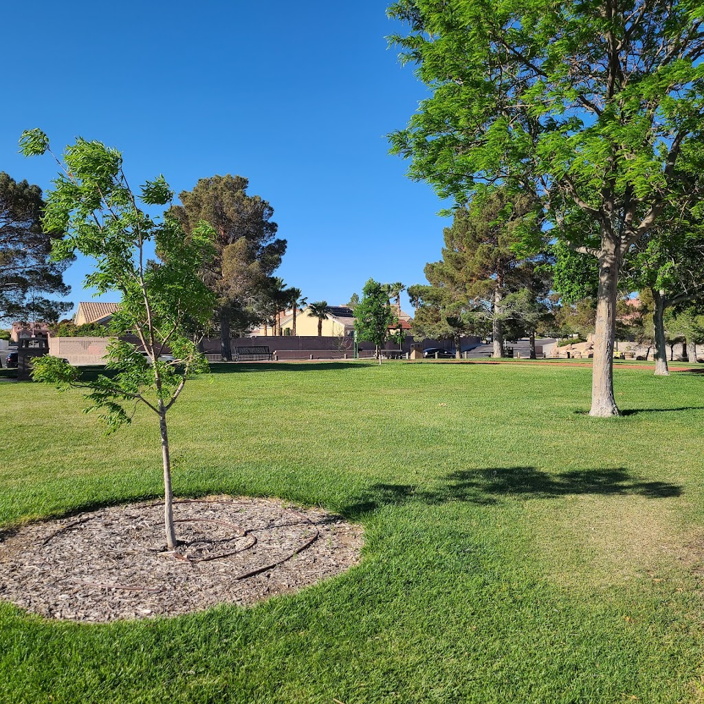 Angel Park