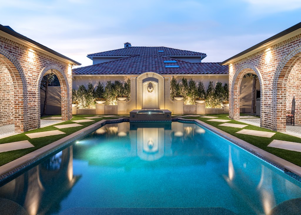 Artz Landscape Designs