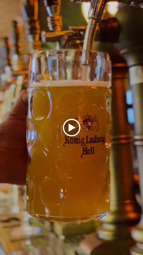 Classic Drinks — Ambiente