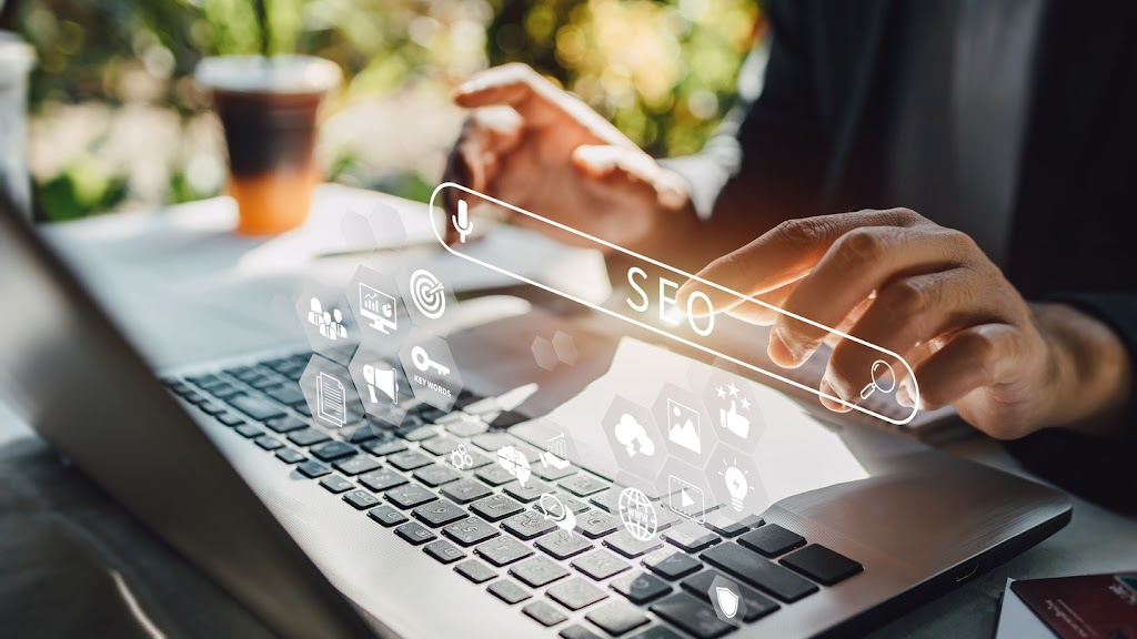 Seo Art Web Design Company