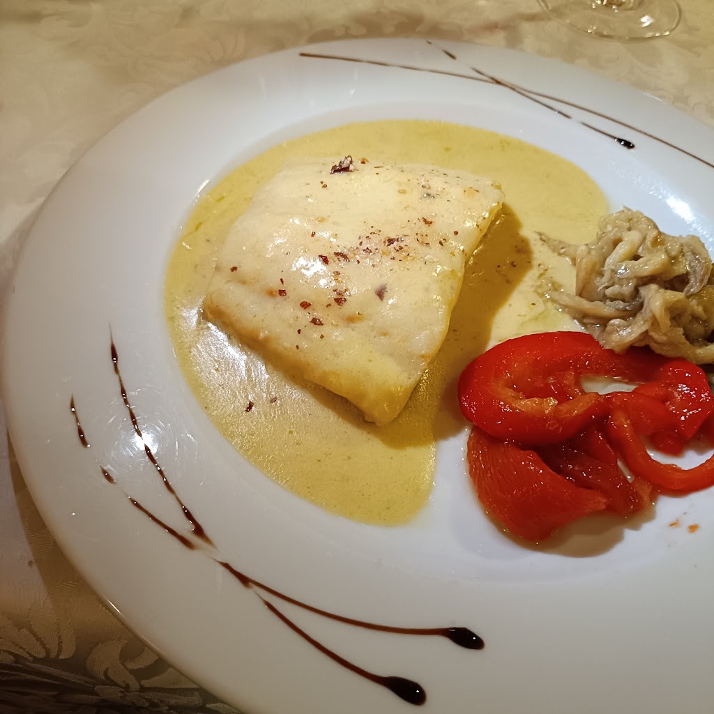 L ITALIA DE BERGHEM SL — Mas recientes