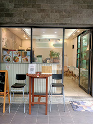 64590732947a95044f343449 的照片