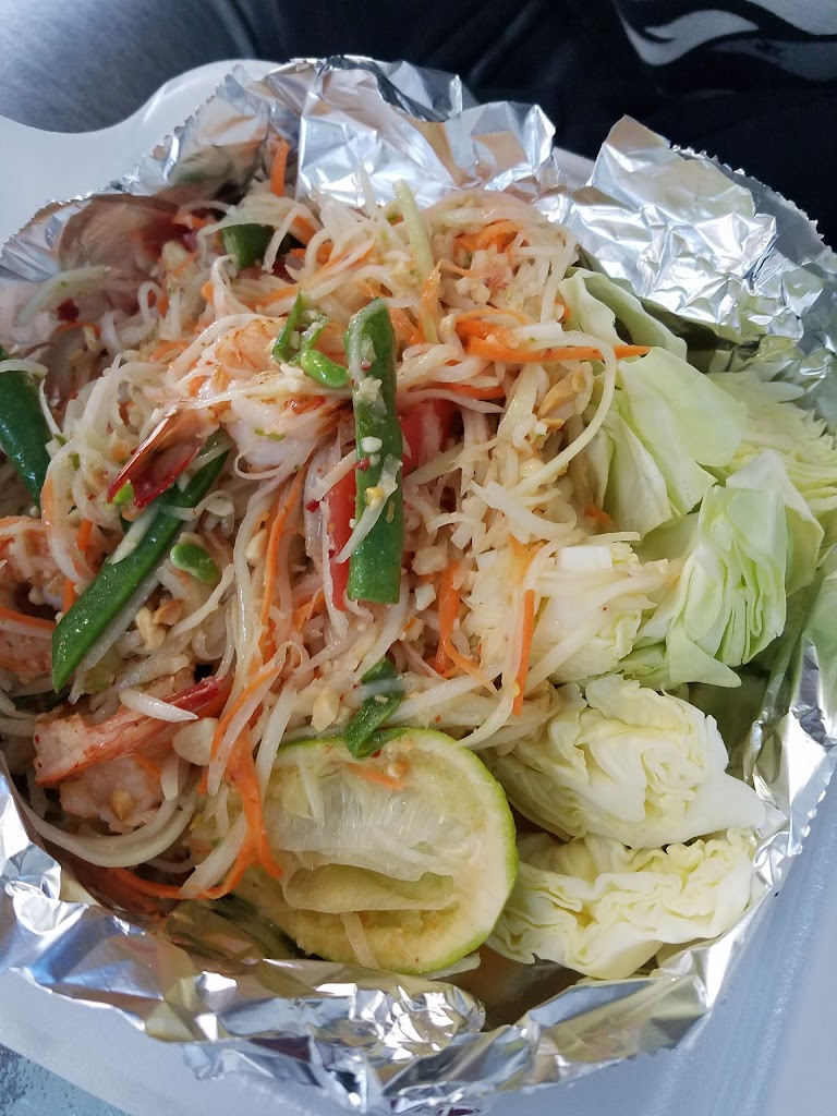 My Thai