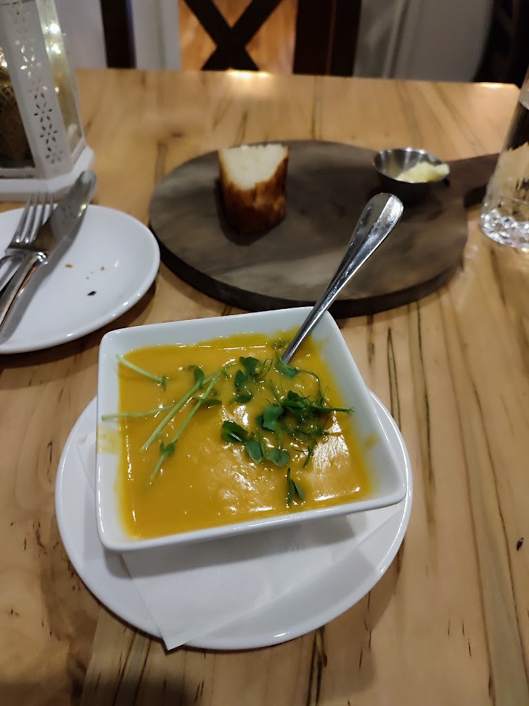 Squash