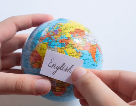 Centro de Estudios Multilingue — Del propietario