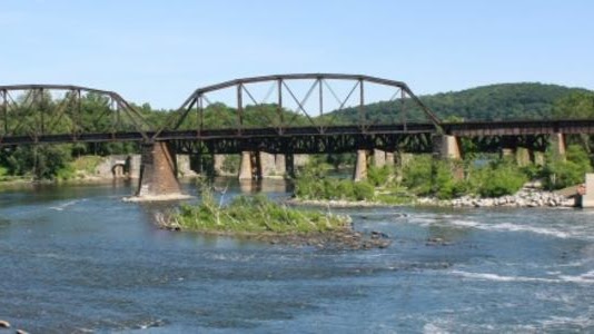 Lehigh Valley Websites