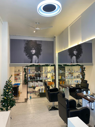 Oscar S Unisex Salon In Worli Best Unisex Salon In Worli Best Beauty Salon In Worli