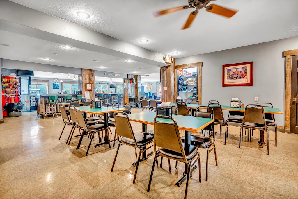  Norwegian Hollow Hideaway