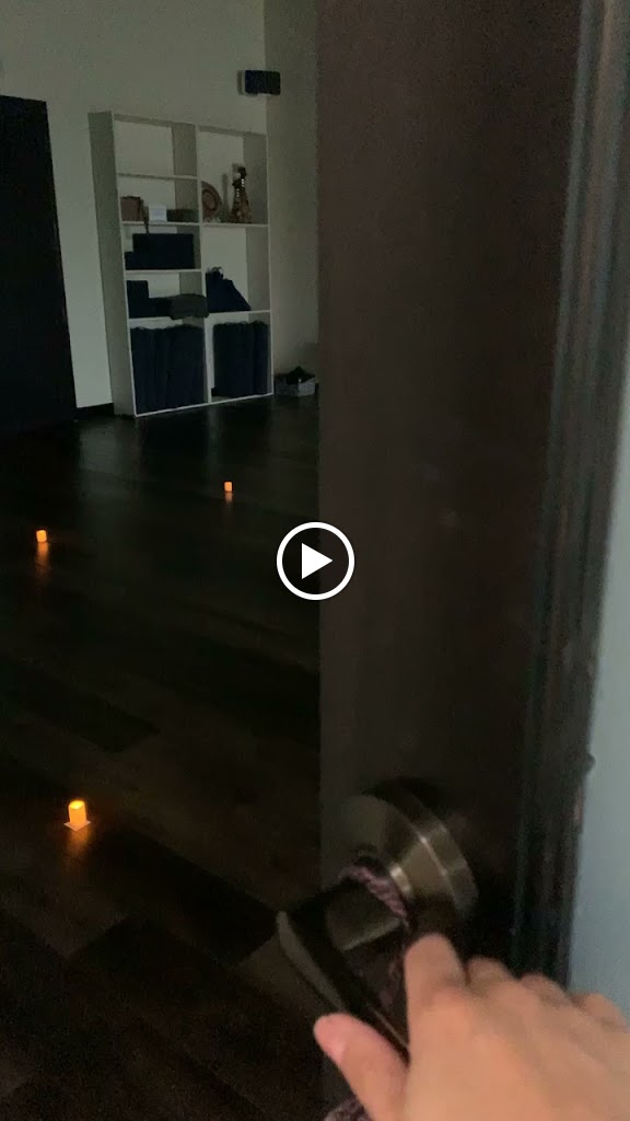  Mindful Space Yoga & Meditation