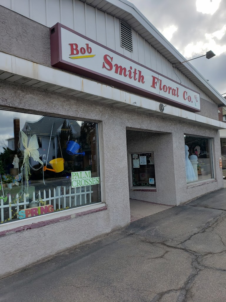 Smith Floral Co