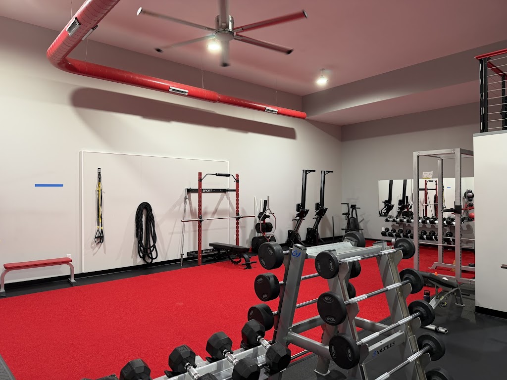  VIP Fit Club -24Hour Gym & Fitness Training