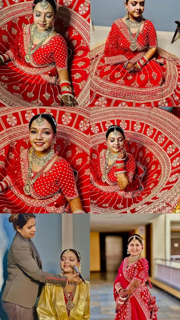 Rlaunch Salon Dhanbad Loreal Professional