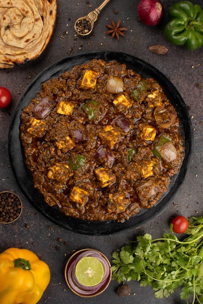 Curry