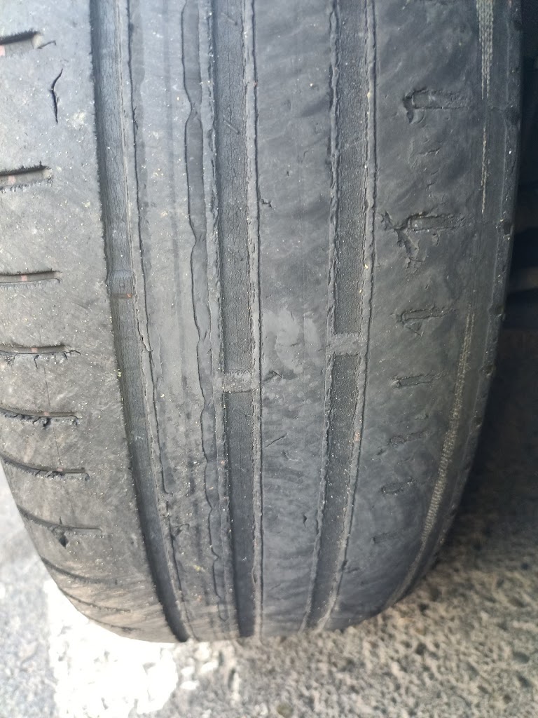 Review photo