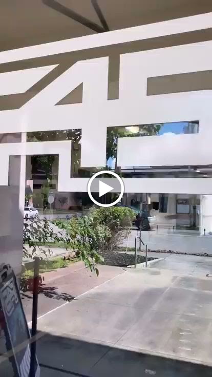  F45 Training Rice Military