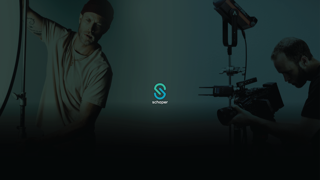 Schapermedia Inc