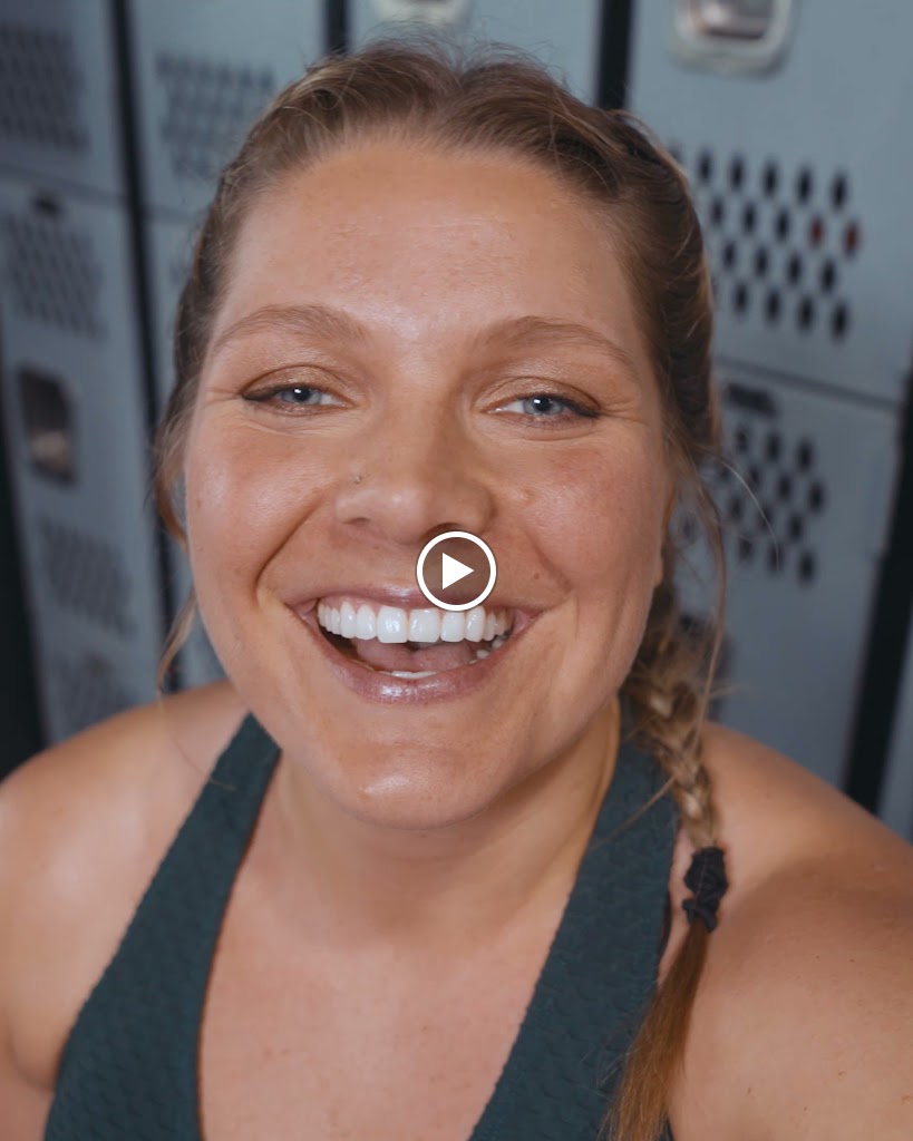  TITLE Boxing Club North Andover