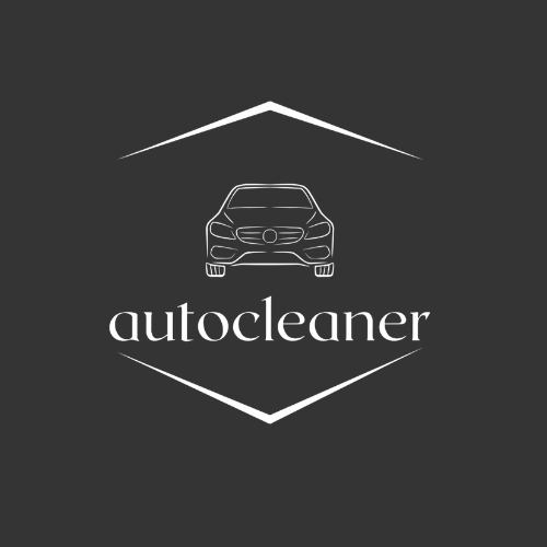 Autocleaner — Del propietario