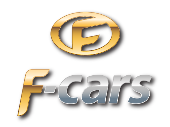 F-Cars. Taller Mecanico de Coches - Compraventa de vehiculos — Del propietario