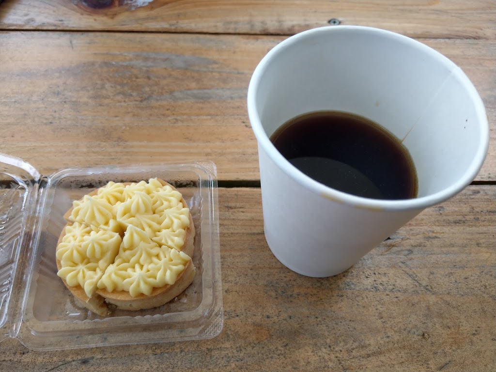 星月傳說CAFE 的照片