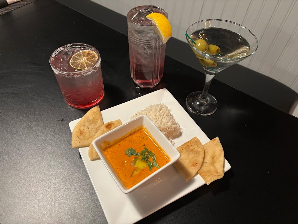  IVR Restaurant & Bar