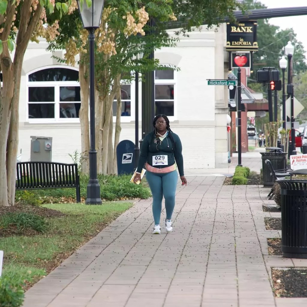  S.T.R.ON.G Temple Fitness& Personal Training LLC